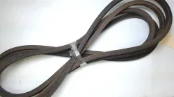  V-BELT B168 KEVLAR EL 170.9   Part #816-521C