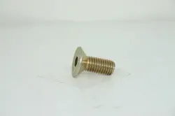 SCREW Part #393698