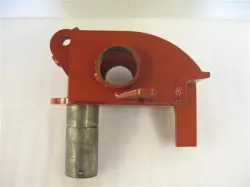 WING PIVOT HEAD Part #508107