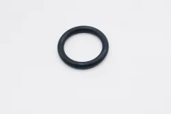 O-RING           Part #35861-94510