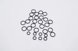 SECT SEAL REPAIR Part #33338