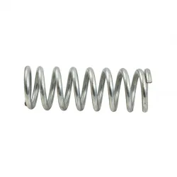 Spring Lever Part #807-007C