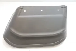 Mower Deck Discharge Chute Part #605916