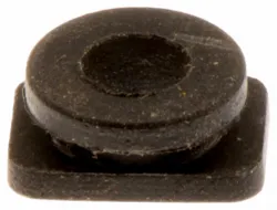 BUSHING Part #501527801