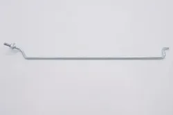 Brake Linkage Assembly Part #532199918