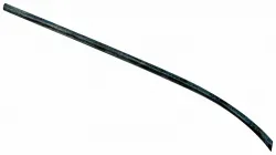FUEL HOSE STRAIG Part #581756102