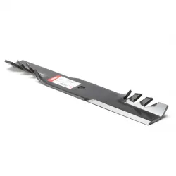 Gator G6 Blade, 18" Part #396-726