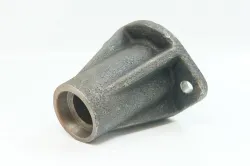 Cast Arm Support Part #500255