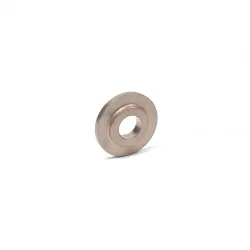SPACER PULLEY 38 Part #7072440SM