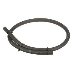 HOSE, FLEXIBLE   Part #85802876