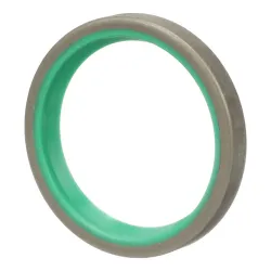 SEAL, RING       Part #D95144