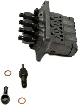 REMAN-INJECTION Part #SBA131017801R