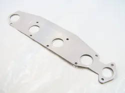 GASKET(EX-MANIFOLD)* Part #1J527-12350