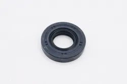 SEAL, OIL        Part #61141-17140