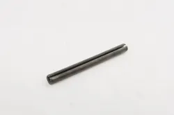 PIN,SPRING 1/4" Part #77700-04334