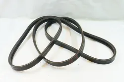 BELT, V MULTI 12 Part #K5945-34710