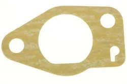 GASKET, INSULATOR Part #16223-ZE9-800