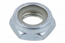 NUT 1/2-13 HEX J Part #539108010