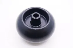 ROLLER, GAUGE .6 Part #574169601