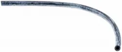 HOSE Part #581756114