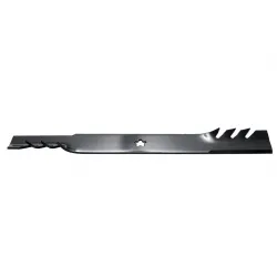 Gator G3 Blade, 21" Part #96-900