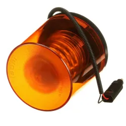 LAMP Part #MT40329922