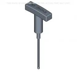 DIPSTICK* Part #51511900