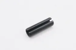 PIN, SPRING Part #05411-00825