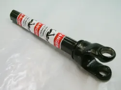 YOKE - SHAFT FTE Part #1044059