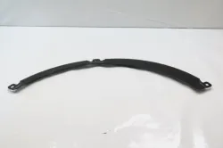 Front Baffle Service Kit Part #531170701