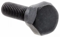 BOLT Part #535008201