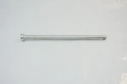 Narrow Nose Roller Rod Part #594092501