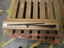 WIPER, WINDSHIEL Part #KHN30140