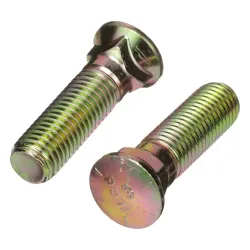 BOLT, PLOW Part #420-21244