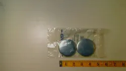 PLUG             Part #4895038