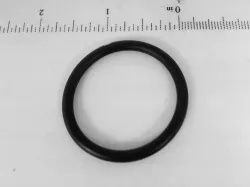 O-RING Part #86529541