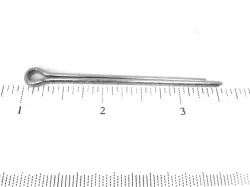 PIN, SPLIT (COTT Part #V12820