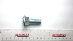 BOLT CRG  5/8 NC Part #5607