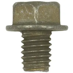 SCREW-WASH SF TA Part #710-0773