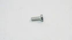 5/16-Inch Hex Head Screw Part #710-3008