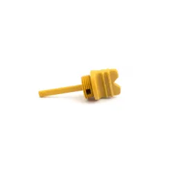 OIL PLUG  AC8 YE Part #731-08920A-9