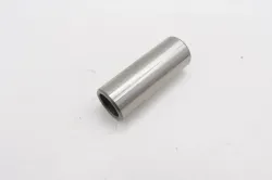 Piston Pin Part #911-06415