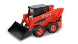 1:32 Kubota Skid Loader - ERTL Part #47694