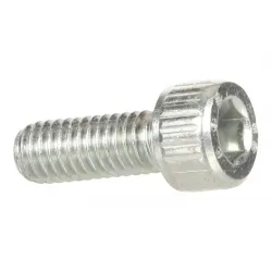 SCREW            Part #16689121
