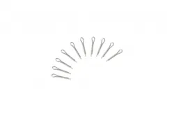 PIN, SPLIT (COTT Part #86639115
