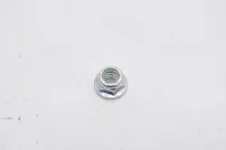 Snapper Pro Nut Fastener Part #5025392FS