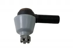 END ASSY. Part #359775A1