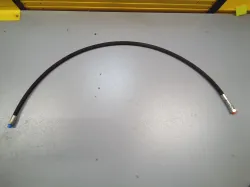 HOSE 3/8 50 9/16 Part #56085