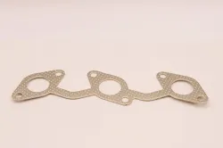 GASKET,EXH. MANI Part #15313-12350