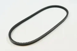 Belt Part #16897-97010